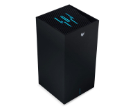 Acer Predator Connect X7 5G CPE - 1260309 - zdjęcie 3